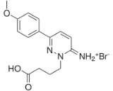 Gabazine (GBZ)