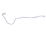 Galanin Receptor 3 (GALR3)