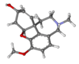 Galantamine (GLT)