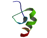 Gametocyte Specific Factor Like Protein 1 (GTSF1L)