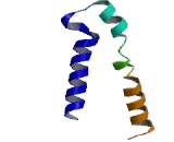 Gamma-Aminobutyric Acid A Receptor Alpha 3 (gABRa3)