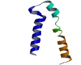 Gamma-Aminobutyric Acid A Receptor Alpha 5 (gABRa5)