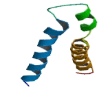 Gamma-Aminobutyric Acid A Receptor Gamma 3 (gABRg3)