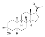 Ganaxolone (Gan)