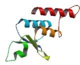 Ganglioside Induced Differentiation Associated Protein 1 Like Protein 1 (GDAP1L1)