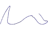 Gap Junction Protein Delta 3 (GJd3)