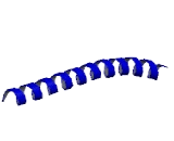 Genetic Suppressor Element 1 (GSE1)