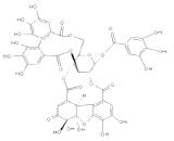 Geraniin (Ger)