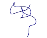 Gibberellin Regulated Protein 1 (GASA1)