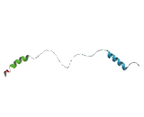 Gibbon Ape Leukemia Virus Receptor 2 (GLVR2)