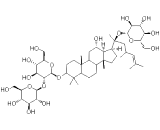 Ginsenoside Rd (GS-Rd)