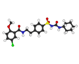 Glibenclamide (GLB)