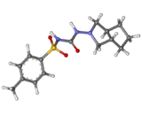 Gliclazide (GZ)