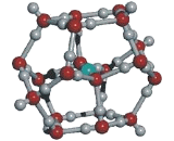 Glimepiride (GP)