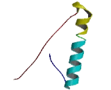 Glioma Tumor Suppressor Candidate Region Gene 2 (GLTSCR2)