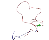 Glucocorticoid Induced Transcript Protein 1 (GLCCI1)