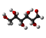 Glucose (Glc)