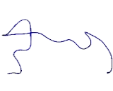 Glucoside Xylosyltransferase 2 (GXYLT2)