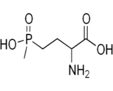 Glufosinate (GF)