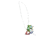 Glutamate Receptor, Ionotropic, Kainate 2 (GRIK2)