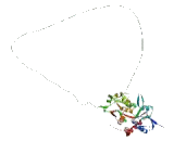 Glutamate Receptor, Ionotropic, Kainate 3 (GRIK3)