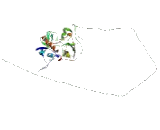 Glutamate Receptor, Ionotropic, N-Methyl-D-Aspartate 2C (GRIN2C)