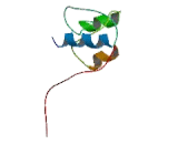 Glutamate Receptor, Ionotropic, N-Methyl-D-Aspartate 3A (GRIN3A)