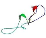 Glutaredoxin, Cysteine Rich 2 (GRXCR2)