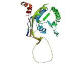 Glycerol-3-Phosphate Acyltransferase, Mitochondrial (GPAM)