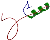 Glycerophosphodiester Phosphodiesterase Domain Containing Protein 3 (GDPD3)