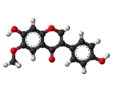 Glycitein (GC)