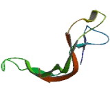 Glycoprotein Hormone Alpha 2 (GPHa2)