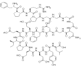 Glycoprotein IIb/IIIa (GPIIb/IIIa)