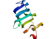 Glycosylation Dependent Cell Adhesion Molecule 1 (GlyCAM1)