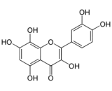 Gossypetin (GTIN)