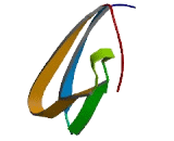 Growth Hormone Regulated TBC Protein 1 (GRTP1)