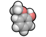 Guaiacol (GCL)