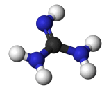 Guanidine (GND)