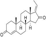 Guggulsterone (GS)