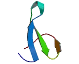 HECT, C2 And WW Domain Containing E3 Ubiquitin Protein Ligase 2 (HECW2)