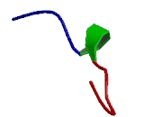 HESX Homeobox Protein 1 (HESX1)