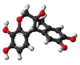 Haematoxylin (HMT)