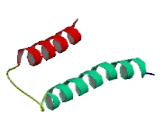 Hairy/Enhancer Of Split Related With YRPW Motif Like Protein (HEYL)