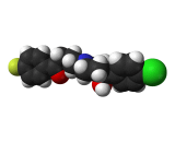 Haloperidol (HPD)