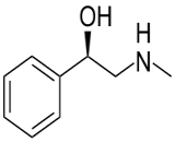 Halostachine (Hal)