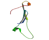 Harakiri, Bcl2 Interacting Protein (HRK)