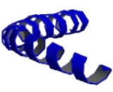 Heat Shock Factor Binding Protein 1 Like Protein 1 (HSBP1L1)