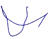 Hematological And Neurological Expressed 1 Like Protein (HN1L)