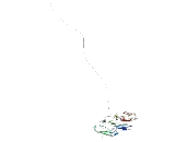 Hemicentin 2 (HMCN2)