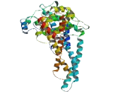 Hemogen (HEMGN)